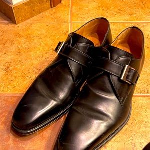 Magnanni Dress Shoes